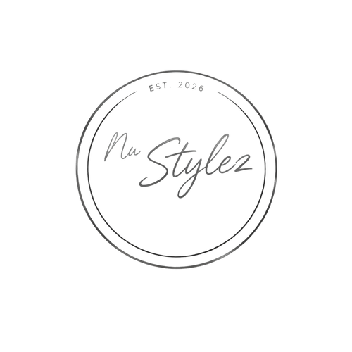 NuStylez
