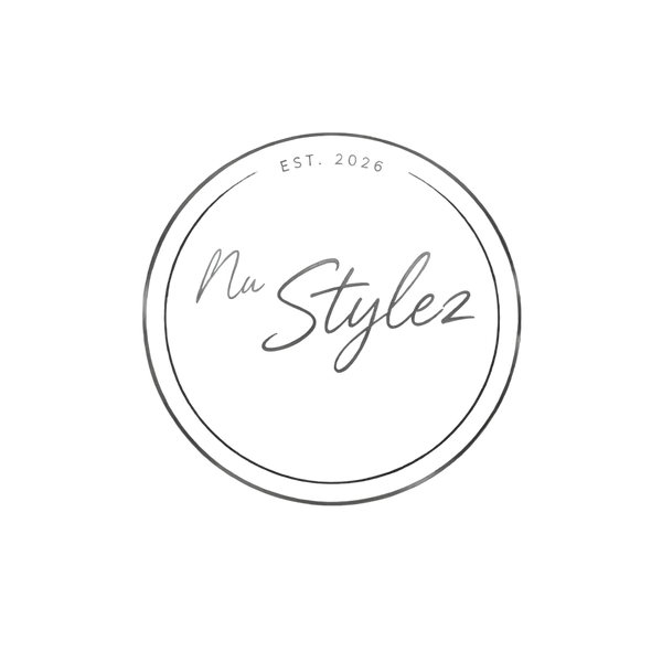 NuStylez